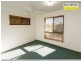46 Alexander Street, Torquay QLD 4655