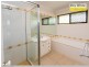 46 Alexander Street, Torquay QLD 4655