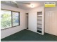 46 Alexander Street, Torquay QLD 4655