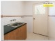 46 Alexander Street, Torquay QLD 4655