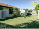 46 Alexander Street, Torquay QLD 4655