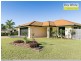 46 Alexander Street, Torquay QLD 4655