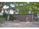 Lot 2 Esplanade, Fraser Island QLD 4581