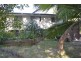 Lot 2 Esplanade, Fraser Island QLD 4581