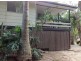 Lot 2 Esplanade, Fraser Island QLD 4581