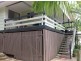 Lot 2 Esplanade, Fraser Island QLD 4581