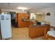 Lot 2 Esplanade, Fraser Island QLD 4581