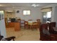 Lot 2 Esplanade, Fraser Island QLD 4581
