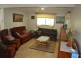 Lot 2 Esplanade, Fraser Island QLD 4581