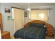 Lot 2 Esplanade, Fraser Island QLD 4581