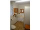 Lot 2 Esplanade, Fraser Island QLD 4581