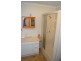 Lot 2 Esplanade, Fraser Island QLD 4581