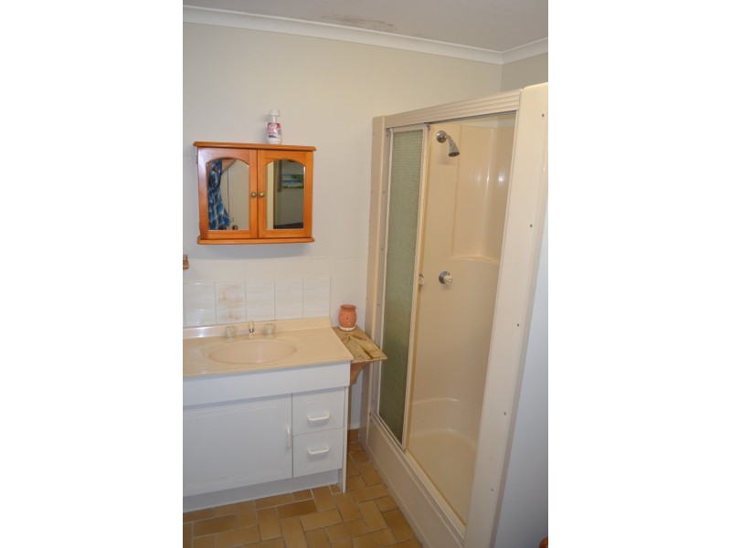 Lot 2 Esplanade, Fraser Island QLD 4581