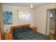 Lot 2 Esplanade, Fraser Island QLD 4581