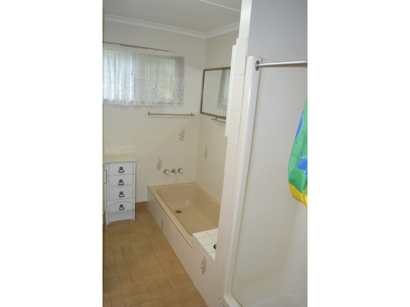 Lot 2 Esplanade, Fraser Island QLD 4581