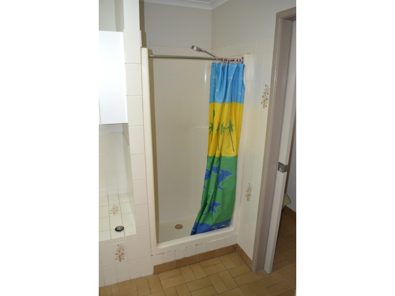 Lot 2 Esplanade, Fraser Island QLD 4581
