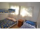 Lot 2 Esplanade, Fraser Island QLD 4581