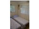 Lot 2 Esplanade, Fraser Island QLD 4581