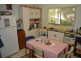 Lot 2 Esplanade, Fraser Island QLD 4581