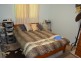 Lot 2 Esplanade, Fraser Island QLD 4581