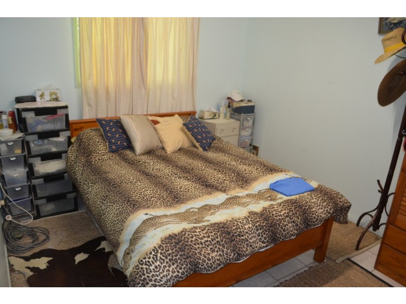 Lot 2 Esplanade, Fraser Island QLD 4581