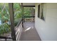 Lot 2 Esplanade, Fraser Island QLD 4581