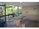 Lot 2 Esplanade, Fraser Island QLD 4581