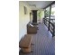 Lot 2 Esplanade, Fraser Island QLD 4581
