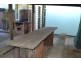 Lot 2 Esplanade, Fraser Island QLD 4581