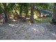 Lot 2 Esplanade, Fraser Island QLD 4581