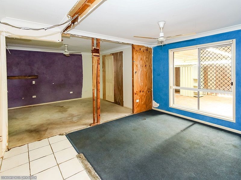 42 Aimee Drive, Urangan QLD 4655