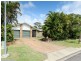 42 Aimee Drive, Urangan QLD 4655