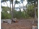 1 Kingfisher Bay, Fraser Island QLD 4581
