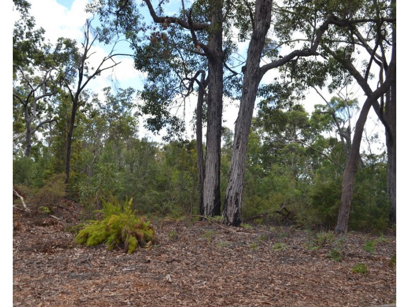 1 Kingfisher Bay, Fraser Island QLD 4581