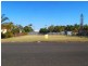 3 Haynes Street, Point Vernon QLD 4655