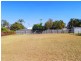 3 Haynes Street, Point Vernon QLD 4655