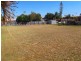 3 Haynes Street, Point Vernon QLD 4655