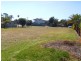 3 Haynes Street, Point Vernon QLD 4655