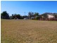 3 Haynes Street, Point Vernon QLD 4655