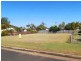 3 Haynes Street, Point Vernon QLD 4655