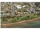 3 Haynes Street, Point Vernon QLD 4655
