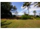 3 Haynes Street, Point Vernon QLD 4655