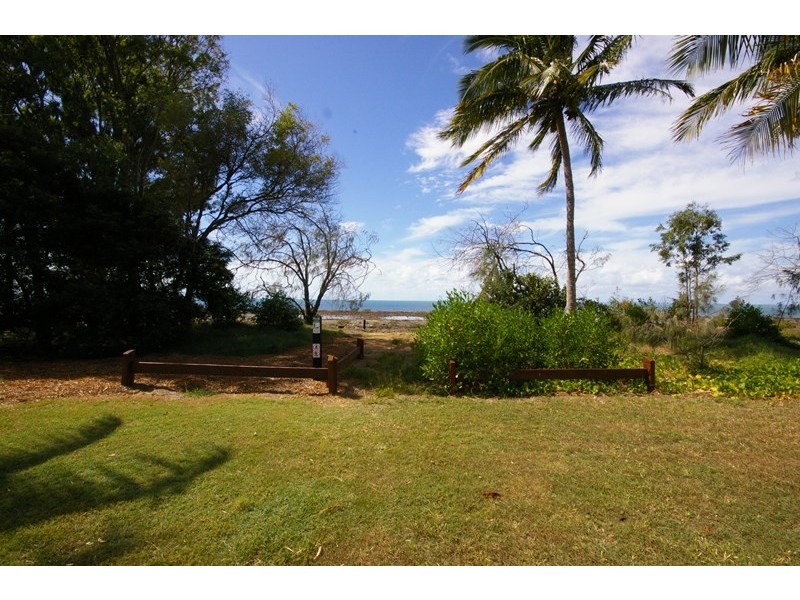 3 Haynes Street, Point Vernon QLD 4655