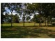 3 Haynes Street, Point Vernon QLD 4655