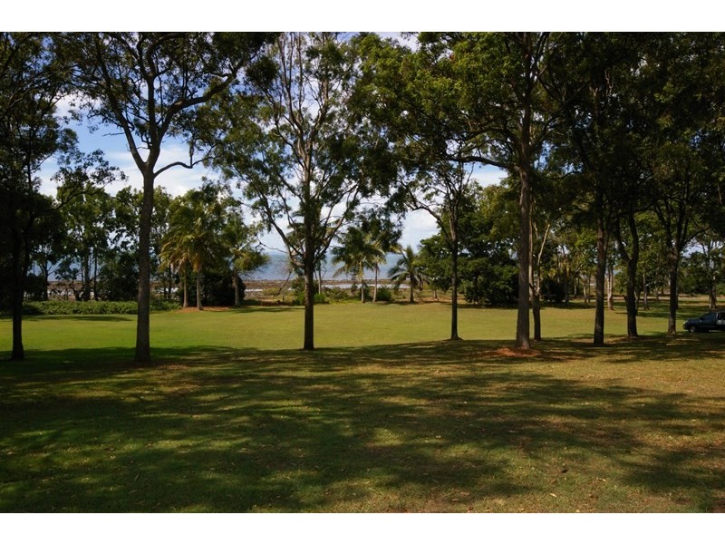 3 Haynes Street, Point Vernon QLD 4655