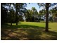 3 Haynes Street, Point Vernon QLD 4655
