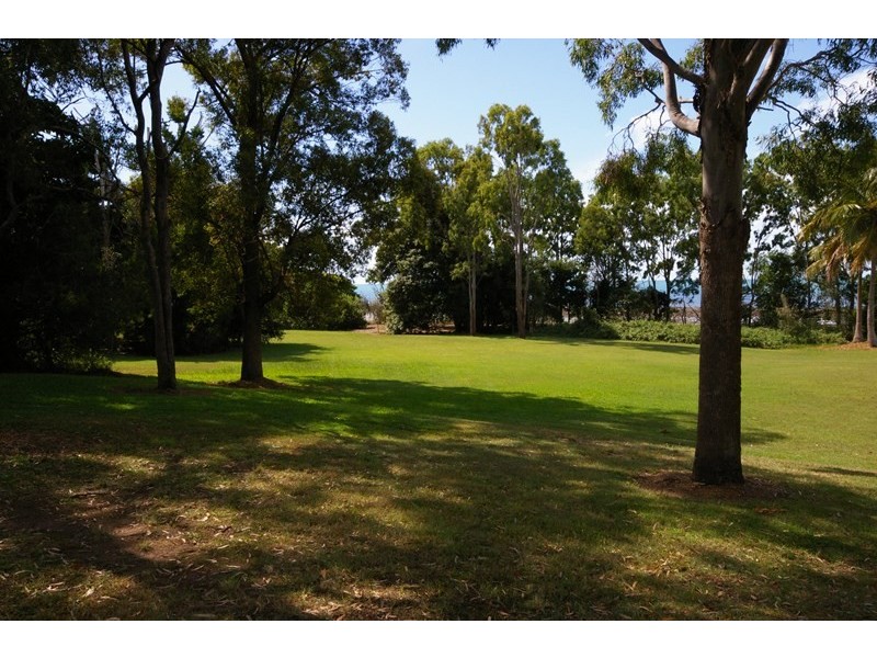 3 Haynes Street, Point Vernon QLD 4655