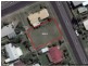 3 Haynes Street, Point Vernon QLD 4655 Floorplan