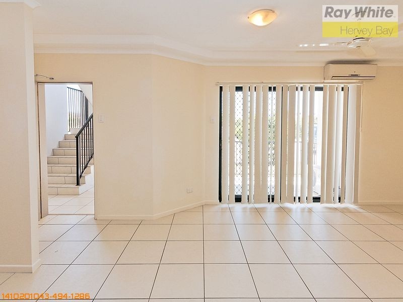 7/70 Main Street, Pialba QLD 4655