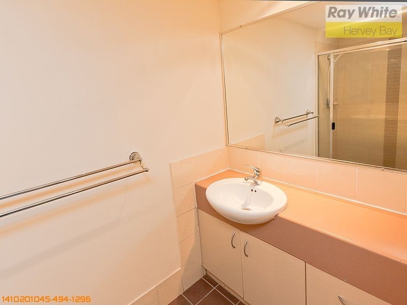 7/70 Main Street, Pialba QLD 4655